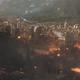 Imagen para el artículo titulado Todas las respuestas a tus mayores preguntas acerca de Thor: Ragnarok (y cinco grandes dudas)